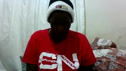 steamy_gal online show from 05/02/26, 05:40