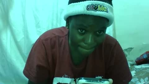 steamy_gal online show from 05/07/26, 06:57