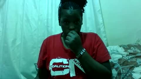 steamy_gal online show from 05/21/26, 02:51