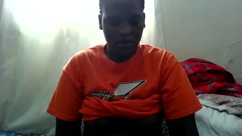 steamy_gal online show from 05/22/26, 07:26