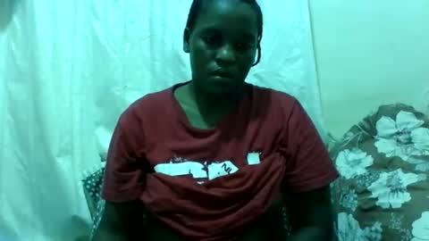 steamy_gal online show from 05/24/26, 05:07