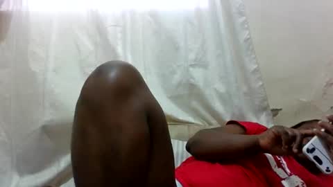 steamy_gal online show from 05/25/26, 05:57