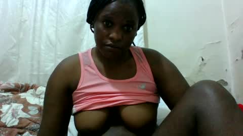 steamy_gal online show from 06/12/26, 01:15