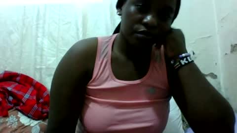 steamy_gal online show from 06/13/26, 02:59