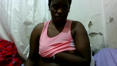 steamy_gal online show from 07/05/26, 04:36