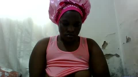 steamy_gal online show from 07/14/26, 10:43