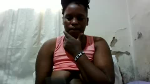 steamy_gal online show from 07/28/26, 01:21