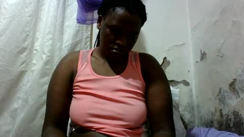 steamy_gal online show from 07/29/26, 02:10
