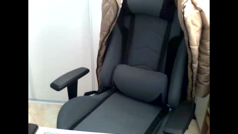 steb06 online show from 12/18/25, 03:18