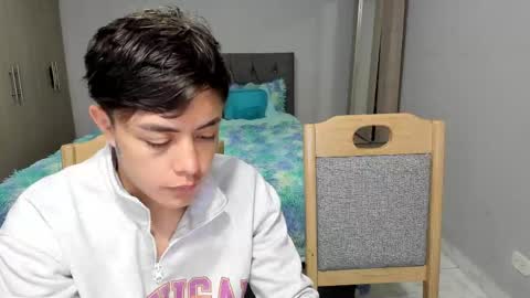  steban and kim online show from 02/14/25, 09:53