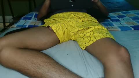 stebeen smith online show from 10/01/25, 12:22