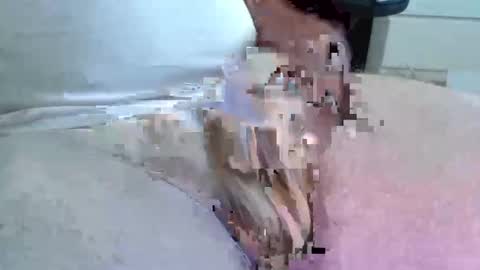 stebenlor online show from 09/23/25, 08:39