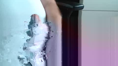 stebenlor online show from 09/25/25, 11:14