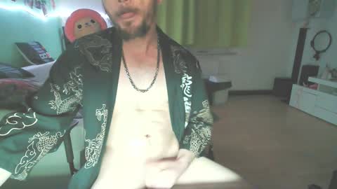 Snapshot of stecher8619 chatting on 03/08/26, 11:30 stecher8619 online show from 03/08/26, 11:30