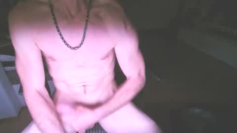Snapshot of stecher8619 chatting on 05/06/26, 01:47 stecher8619 online show from 05/06/26, 01:47