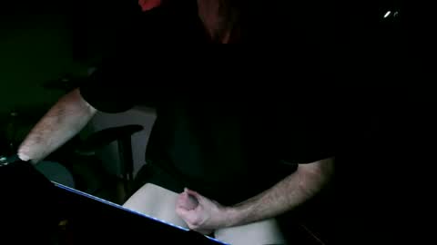 Snapshot of stecher8619 chatting on 07/02/26, 01:16 stecher8619 online show from 07/02/26, 01:16