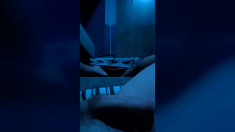 Snapshot of stecher8619 chatting on 07/14/26, 01:30 stecher8619 online show from 07/14/26, 01:30