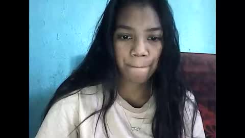 Malicia online show from 10/08/25, 06:33