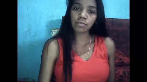 Malicia online show from 10/09/25, 07:06