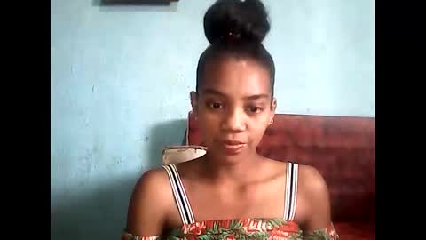 Malicia online show from 10/21/25, 07:20