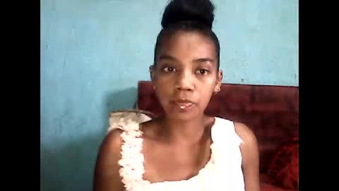 Malicia online show from 10/25/25, 07:49