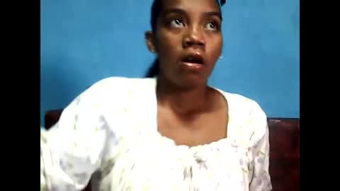 Malicia online show from 11/22/25, 07:07