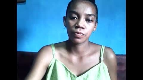 Malicia online show from 12/01/25, 08:19