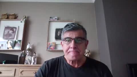 stepdom online show from 12/02/24, 12:18