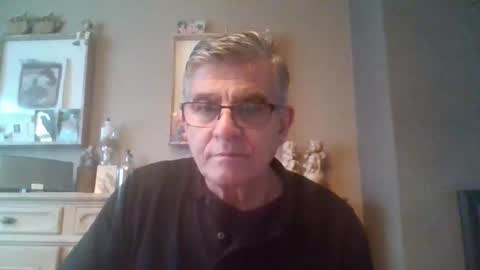 stepdom online show from 12/04/24, 12:14