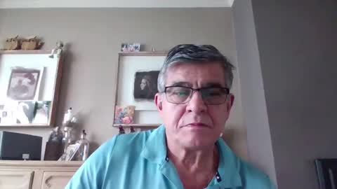 stepdom online show from 12/20/24, 11:32