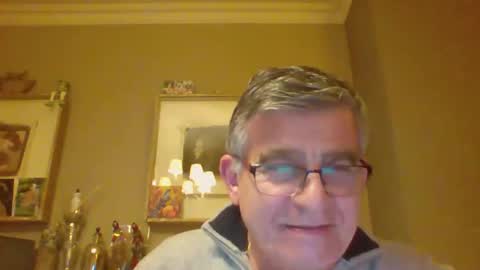 stepdom online show from 12/23/24, 05:54