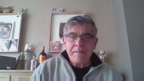 stepdom online show from 12/28/24, 12:45