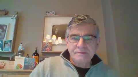 stepdom online show from 12/30/24, 09:27