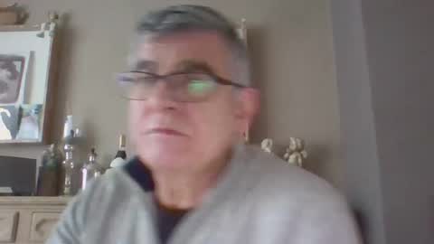 stepdom online show from 01/08/25, 02:25
