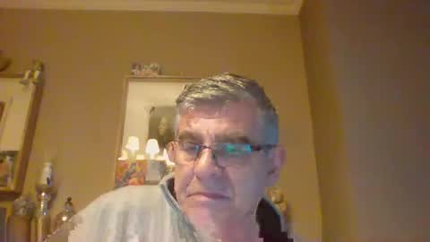 stepdom online show from 01/10/25, 03:27