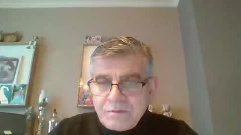 stepdom online show from 01/15/25, 09:02