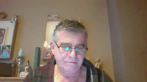 stepdom online show from 01/22/25, 07:57