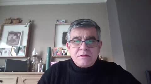stepdom online show from 01/23/25, 03:01