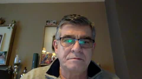 stepdom online show from 01/24/25, 10:11