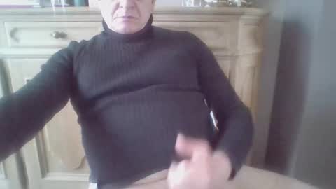 stepdom online show from 01/30/25, 12:27