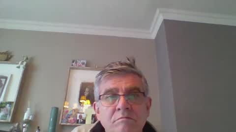 stepdom online show from 02/12/25, 11:07