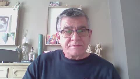 stepdom online show from 02/15/25, 12:54