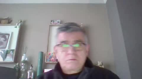stepdom online show from 02/15/25, 04:12