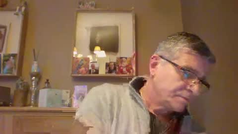 stepdom online show from 02/21/25, 04:48