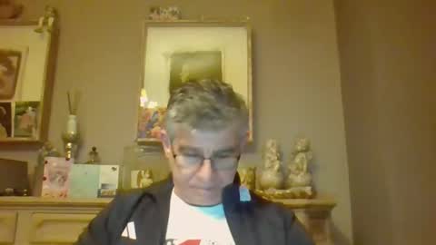 stepdom online show from 02/25/25, 06:42