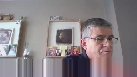 stepdom online show from 02/26/25, 08:04