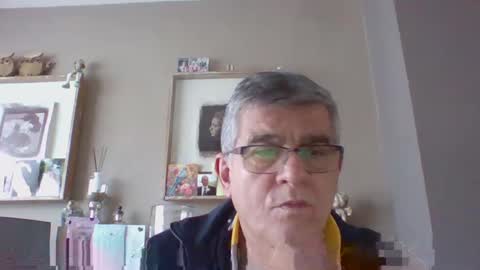 stepdom online show from 02/26/25, 11:09