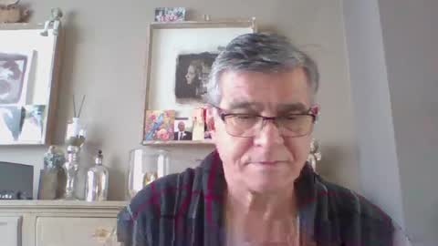 stepdom online show from 03/12/25, 09:12