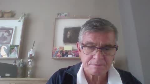stepdom online show from 09/10/25, 01:11