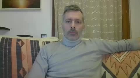 steel80 online show from 02/16/26, 08:21